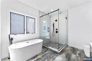 232 Grant Ave, Cliffside Park, NJ 07010 - Photo 16