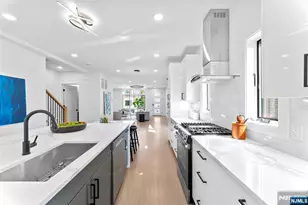 232 Grant Ave, Cliffside Park, NJ 07010 - Photo 8