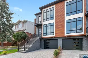 232 Grant Ave, Cliffside Park, NJ 07010 - Photo 34