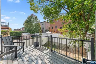 232 Grant Ave, Cliffside Park, NJ 07010 - Photo 10