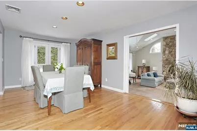 62 Leach, Park Ridge, NJ 07656 - Photo 22