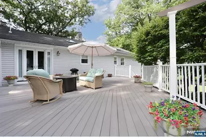 62 Leach, Park Ridge, NJ 07656 - Photo 28