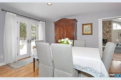 62 Leach, Park Ridge, NJ 07656 - Photo 20