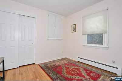 62 Leach, Park Ridge, NJ 07656 - Photo 38