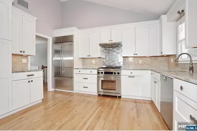 62 Leach, Park Ridge, NJ 07656 - Photo 10