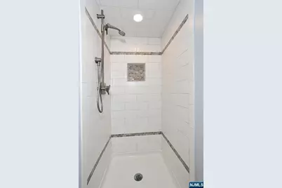 62 Leach, Park Ridge, NJ 07656 - Photo 36