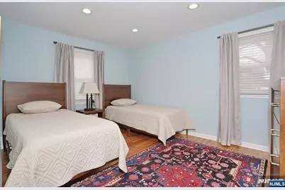 62 Leach, Park Ridge, NJ 07656 - Photo 40