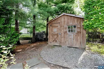 62 Leach, Park Ridge, NJ 07656 - Photo 32