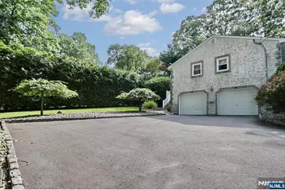 62 Leach, Park Ridge, NJ 07656 - Photo 46