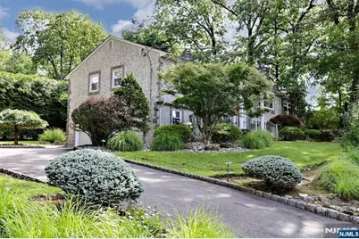 62 Leach, Park Ridge, NJ 07656 - Photo 6