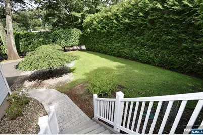 62 Leach, Park Ridge, NJ 07656 - Photo 30