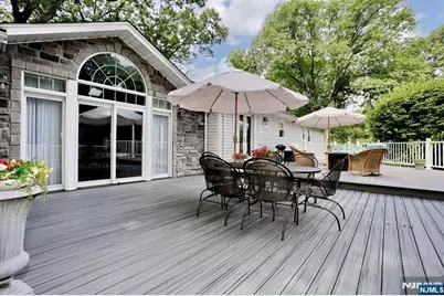 62 Leach, Park Ridge, NJ 07656 - Photo 24