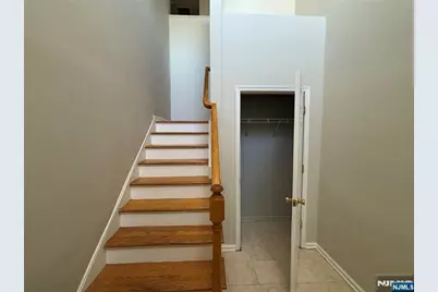 189 Sunshine Drive 189 #189, Piscataway Township, NJ 08854 - Photo 2