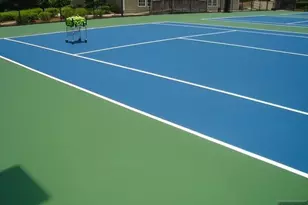 189 Sunshine Dr 189, Piscataway Township, NJ 08854 - Photo 18