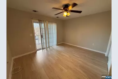 189 Sunshine Drive 189 #189, Piscataway Township, NJ 08854 - Photo 8