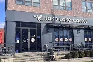 322 Commercial, Palisades Park, NJ 07650 - Photo 1