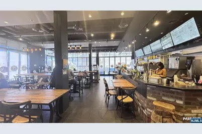 322 Commercial, Palisades Park, NJ 07650 - Photo 2