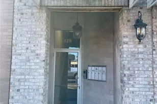 428 Valley Brook Ave 1, Lyndhurst Township, NJ 07071 - Photo 1