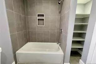 428 Valley Brook Ave 1, Lyndhurst Township, NJ 07071 - Photo 14