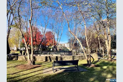 428 Valley Brook Avenue 1 #1, Lyndhurst Township, NJ 07071 - Photo 20