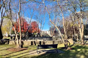 428 Valley Brook Ave 1, Lyndhurst Township, NJ 07071 - Photo 20