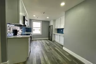 428 Valley Brook Ave 1, Lyndhurst Township, NJ 07071 - Photo 4