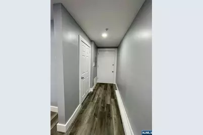 428 Valley Brook Avenue 1 #1, Lyndhurst Township, NJ 07071 - Photo 2