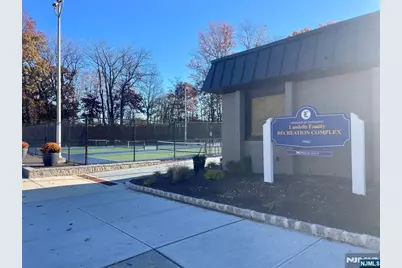 428 Valley Brook Avenue 1 #1, Lyndhurst Township, NJ 07071 - Photo 16