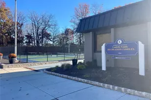 428 Valley Brook Ave 1, Lyndhurst Township, NJ 07071 - Photo 16