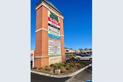 428 Valley Brook Avenue 1 #1, Lyndhurst Township, NJ 07071 - Photo 26