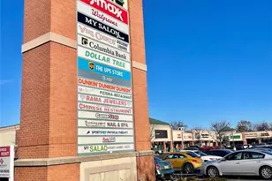 428 Valley Brook Ave 1, Lyndhurst Township, NJ 07071 - Photo 26