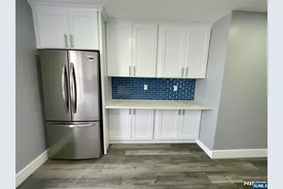 428 Valley Brook Avenue 1 #1, Lyndhurst Township, NJ 07071 - Photo 6