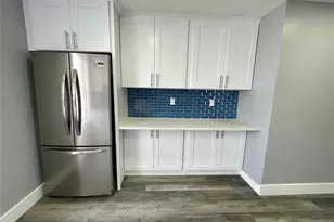 428 Valley Brook Ave 1, Lyndhurst Township, NJ 07071 - Photo 6