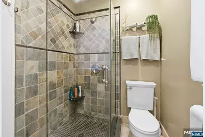 258 Ridgewood Avenue, Glen Ridge, NJ 07028 - Photo 24