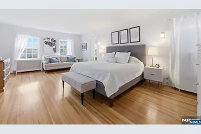 258 Ridgewood Avenue, Glen Ridge, NJ 07028 - Photo 20