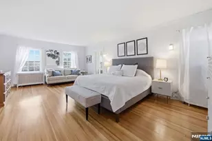 258 Ridgewood Ave, Glen Ridge, NJ 07028 - Photo 20