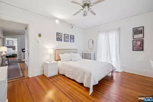 258 Ridgewood Ave, Glen Ridge, NJ 07028 - Photo 32