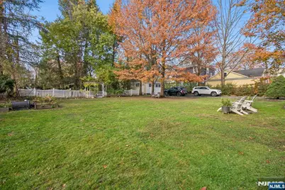 258 Ridgewood Avenue, Glen Ridge, NJ 07028 - Photo 36