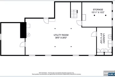 258 Ridgewood Avenue, Glen Ridge, NJ 07028 - Photo 44