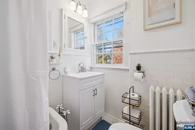 258 Ridgewood Avenue, Glen Ridge, NJ 07028 - Photo 30