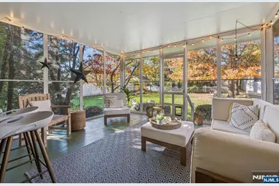 258 Ridgewood Avenue, Glen Ridge, NJ 07028 - Photo 16