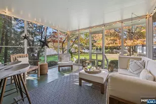 258 Ridgewood Ave, Glen Ridge, NJ 07028 - Photo 16