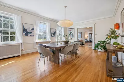 258 Ridgewood Avenue, Glen Ridge, NJ 07028 - Photo 12