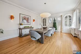 258 Ridgewood Ave, Glen Ridge, NJ 07028 - Photo 10