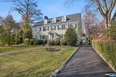 258 Ridgewood Avenue, Glen Ridge, NJ 07028 - Photo 2