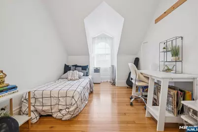 258 Ridgewood Avenue, Glen Ridge, NJ 07028 - Photo 28