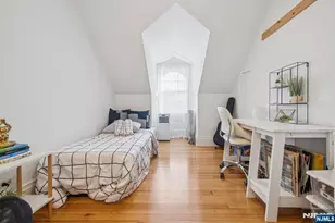 258 Ridgewood Ave, Glen Ridge, NJ 07028 - Photo 28