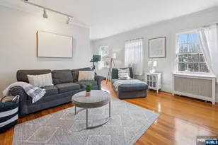 258 Ridgewood Ave, Glen Ridge, NJ 07028 - Photo 26