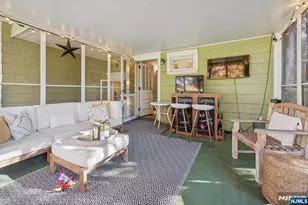 258 Ridgewood Ave, Glen Ridge, NJ 07028 - Photo 18