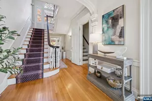 258 Ridgewood Ave, Glen Ridge, NJ 07028 - Photo 4